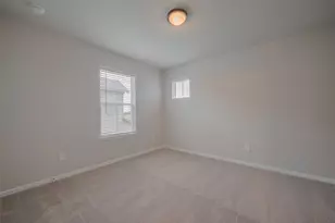 323 Palero Path, Brookshire, TX 77423 - Photo 28