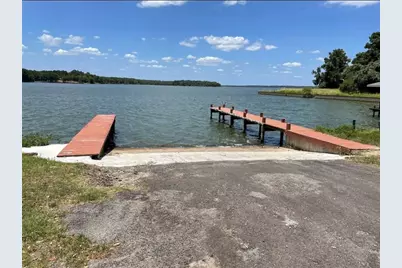 Tbd Hickory Circle, Point Blank, TX 77364 - Photo 1
