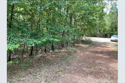 Tbd Hickory Circle, Point Blank, TX 77364 - Photo 2