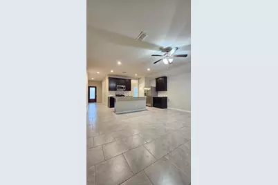 4339 Isaac Bay Drive, Missouri City, TX 77459 - Photo 14