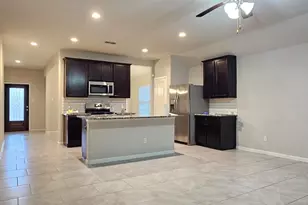 4339 Isaac Bay Dr, Missouri City, TX 77459 - Photo 14