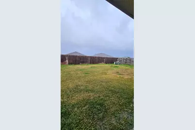 4339 Isaac Bay Drive, Missouri City, TX 77459 - Photo 18