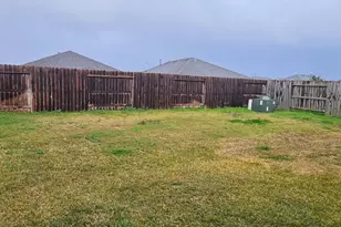 4339 Isaac Bay Dr, Missouri City, TX 77459 - Photo 18