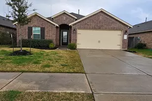 4339 Isaac Bay Dr, Missouri City, TX 77459 - Photo 2