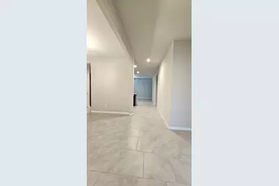 4339 Isaac Bay Drive, Missouri City, TX 77459 - Photo 6