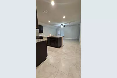 4339 Isaac Bay Drive, Missouri City, TX 77459 - Photo 12