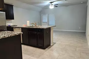 4339 Isaac Bay Dr, Missouri City, TX 77459 - Photo 12