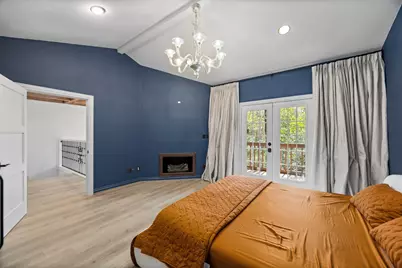 252 Sugarberry Circle, Houston, TX 77024 - Photo 30