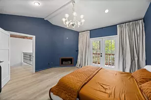 252 Sugar Berry Cir, Houston, TX 77024 - Photo 30