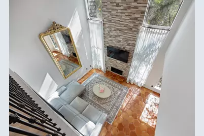 252 Sugarberry Circle, Houston, TX 77024 - Photo 26
