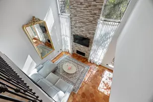 252 Sugar Berry Cir, Houston, TX 77024 - Photo 26