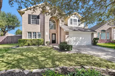 29710 Legends Ranch Court, Spring, TX 77386 - Photo 1