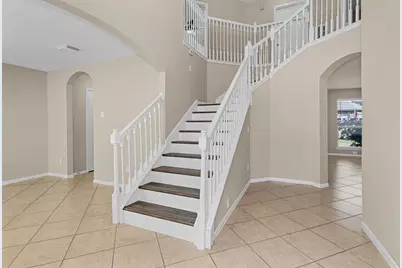 29710 Legends Ranch Court, Spring, TX 77386 - Photo 2