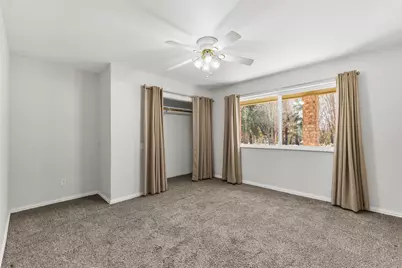 10860 County Road 272, Somerville, TX 77879 - Photo 16