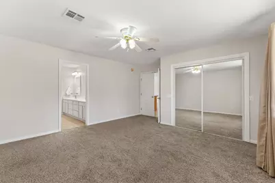 10860 County Road 272, Somerville, TX 77879 - Photo 12