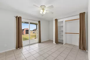 10860 Co Rd 272, Somerville, TX 77879 - Photo 20