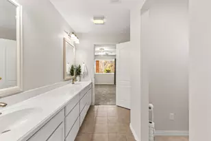 10860 Co Rd 272, Somerville, TX 77879 - Photo 14