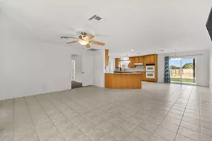 10860 Co Rd 272, Somerville, TX 77879 - Photo 10
