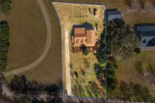 10860 Co Rd 272, Somerville, TX 77879 - Photo 34