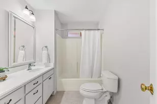 10860 Co Rd 272, Somerville, TX 77879 - Photo 18