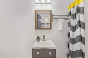 10860 Co Rd 272, Somerville, TX 77879 - Photo 28