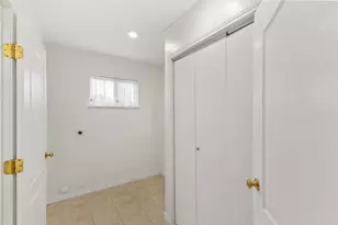 10860 Co Rd 272, Somerville, TX 77879 - Photo 22