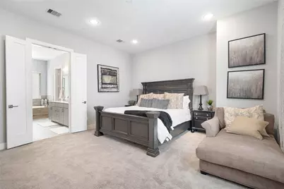 8411 Hempstead Road #A, Houston, TX 77008 - Photo 8