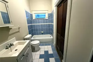 3716 Avenue K, Galveston, TX 77550 - Photo 4