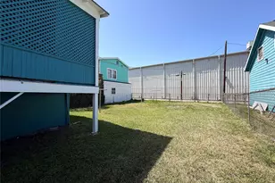 3716 Avenue K, Galveston, TX 77550 - Photo 6