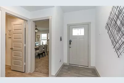 1106 Briscoe Court, Rosharon, TX 77583 - Photo 10