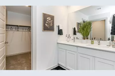 1106 Briscoe Court, Rosharon, TX 77583 - Photo 16