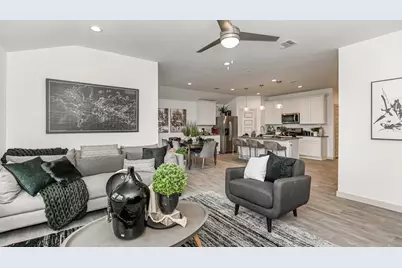 1106 Briscoe Court, Rosharon, TX 77583 - Photo 20