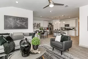 1106 Briscoe Ct, Rosharon, TX 77583 - Photo 20