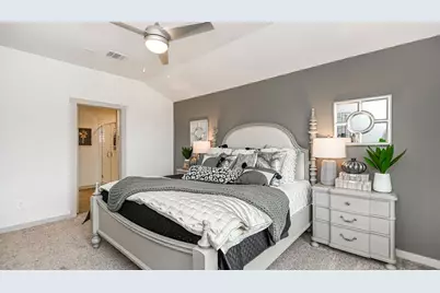 1106 Briscoe Court, Rosharon, TX 77583 - Photo 12