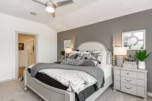 1106 Briscoe Ct, Rosharon, TX 77583 - Photo 12