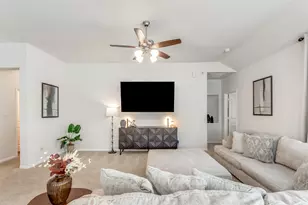 15043 Meadow Glen North Glen N, Conroe, TX 77306 - Photo 6