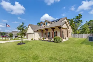 15043 Meadow Glen North Glen N, Conroe, TX 77306 - Photo 22