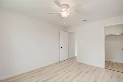 7402 Elbridge Lane, Deer Park, TX 77536 - Photo 24