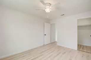 7402 Elbridge Ln, Deer Park, TX 77536 - Photo 24