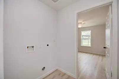 7402 Elbridge Lane, Deer Park, TX 77536 - Photo 20