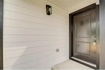 7402 Elbridge Lane, Deer Park, TX 77536 - Photo 8