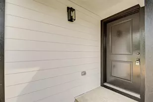 7402 Elbridge Ln, Deer Park, TX 77536 - Photo 8