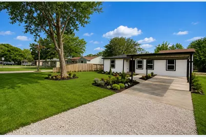 7402 Elbridge Lane, Deer Park, TX 77536 - Photo 1
