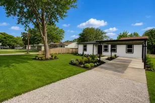 7402 Elbridge Ln, Deer Park, TX 77536 - Photo 1
