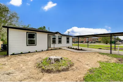 7402 Elbridge Lane, Deer Park, TX 77536 - Photo 4