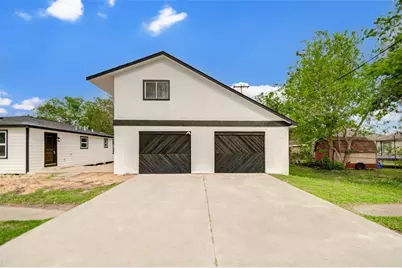 7402 Elbridge Lane, Deer Park, TX 77536 - Photo 36