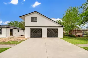 7402 Elbridge Ln, Deer Park, TX 77536 - Photo 36