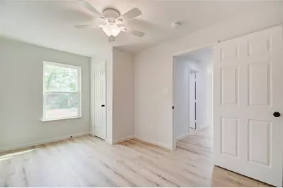 7402 Elbridge Lane, Deer Park, TX 77536 - Photo 30