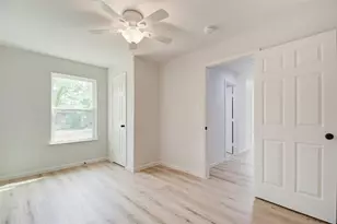 7402 Elbridge Ln, Deer Park, TX 77536 - Photo 30