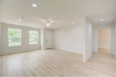 7402 Elbridge Lane, Deer Park, TX 77536 - Photo 14